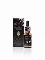 Image result for Rose Dust Gulsha