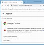 Image result for Imágenes De Windows