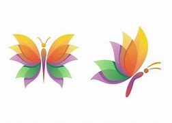 Image result for Butterfly Ears Logo