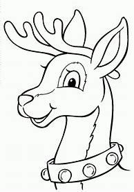 Image result for Pere Noel Coloring Pages