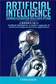 Image result for Ai and Language Research Book