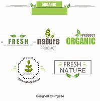 Image result for Food Logo with Fi