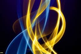 Image result for Royal Blue Abstract Background