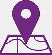 Image result for Map Generation Icon