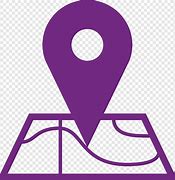 Image result for Map Note Icon