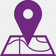 Image result for Tools Map Icon