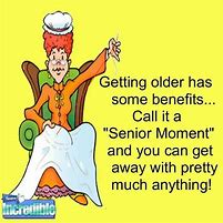 Image result for Senior Citizen Jokes and Cartoons