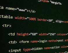 Image result for HTML Coding Wallpaper