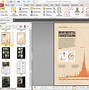 Image result for PDF-XChange Editor Free