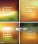 Image result for Blurred Photo Background