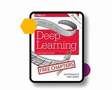 Image result for Generative Deep Learning Book