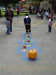 Image result for Harvest Festival Ideas for Kids