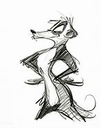 Image result for Living Line Library The Lion King Concept Art