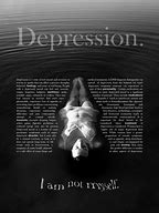 Image result for Trady Mental Health Posters