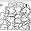 Image result for Angry Birds Easter Colouring Pages