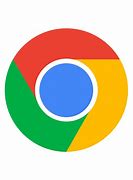 Image result for Chrome Anime Icon