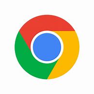 Image result for Sample References of Google Chrome Icon