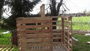 Image result for Construction of Cript