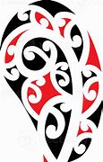 Image result for Maori Designs Transparent