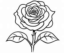 Image result for Coloring Page of Branch