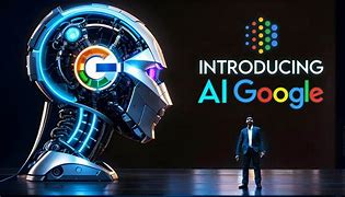 Image result for Ai Hey Google