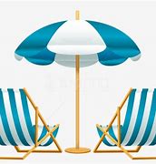 Image result for Royalty Free Beach Photos