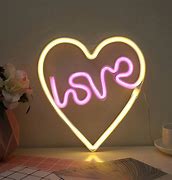 Image result for Aesthetic Neon Sign Wallpaper