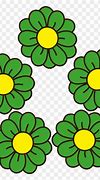 Image result for May Flowers Clip Art