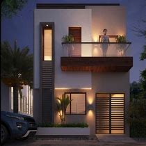 Image result for Rumah Minimalis 8X13 2 Lantai