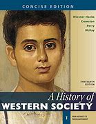 Image result for The History of Western Philosophy Cover