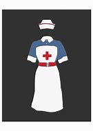 Image result for Classic Nurse Uniform