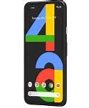 Image result for All Google Pixel Phones