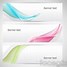 Image result for Curved Ribbon Banner Clip Art