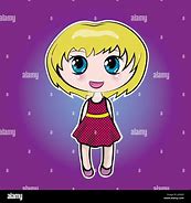 Image result for Happy Boy and Girl Cartoon