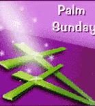 Image result for Palm Leaves Template