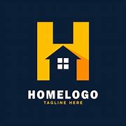 Image result for H House Logo