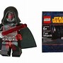 Image result for Star Wars the Old Republic LEGO Decals