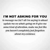 Image result for Positive Quotes for Girlfriend