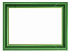 Image result for Green and White Backdrop Frame