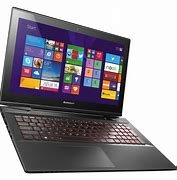 Image result for Lenovo Computer