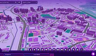 Image result for 3D World Map Graphic