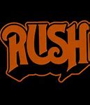 Image result for Rush Cleaner Logo