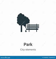 Image result for Icon Park Map