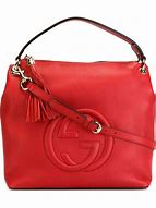 Image result for Gucci Bag Full of Money