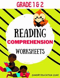 Image result for Long I Worksheets 2nd Grade