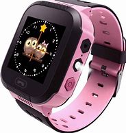 Image result for Best Smartwatches for Kids at Target