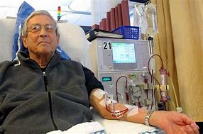 Image result for How Effective Is Dialysis