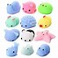 Image result for Squishy Toys Set