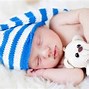 Image result for Baby Boy Frame