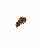 Image result for Bronze Oak Leaf